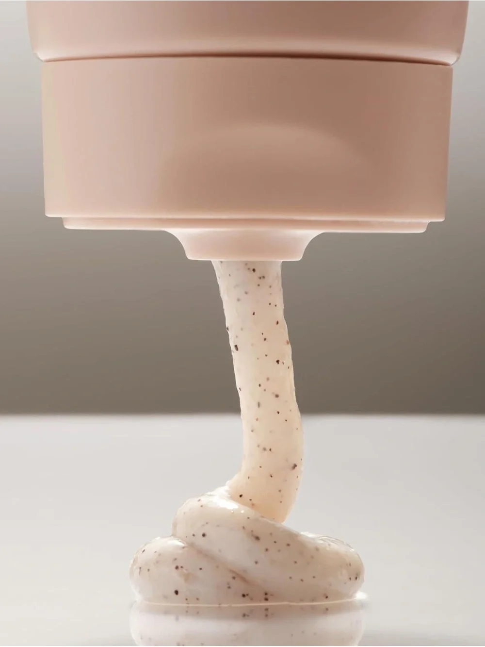 Pava Exfoliating Cleanser
